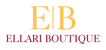 Ellari Boutique