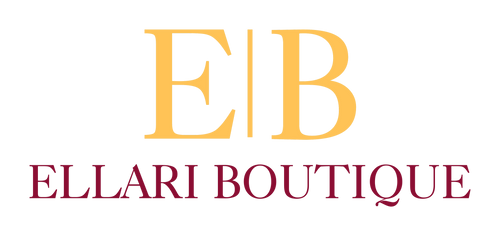 Ellari Boutique