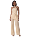 The Golden Hour Pant Set