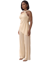 The Golden Hour Pant Set