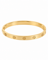 Inspire Bracelet