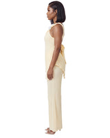 Golden Hour Pant Set