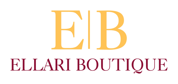 Ellari Boutique