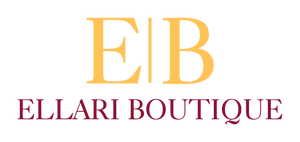 Ellari Boutique