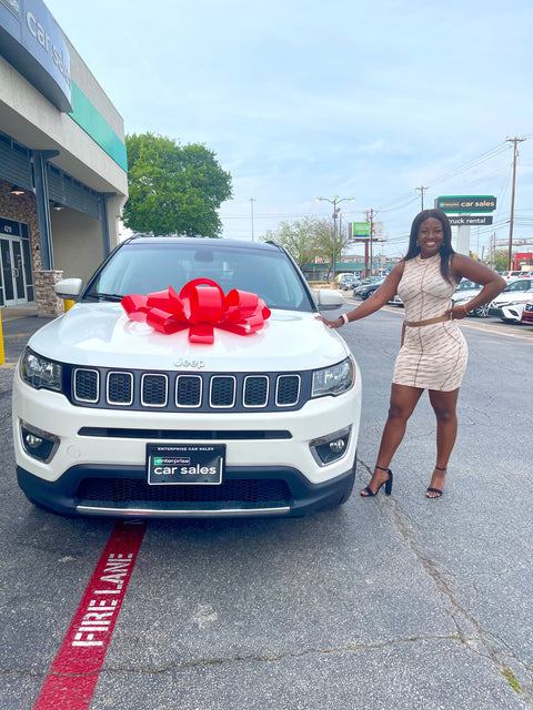 "Good Vibes" Graphic Dress (Beige)