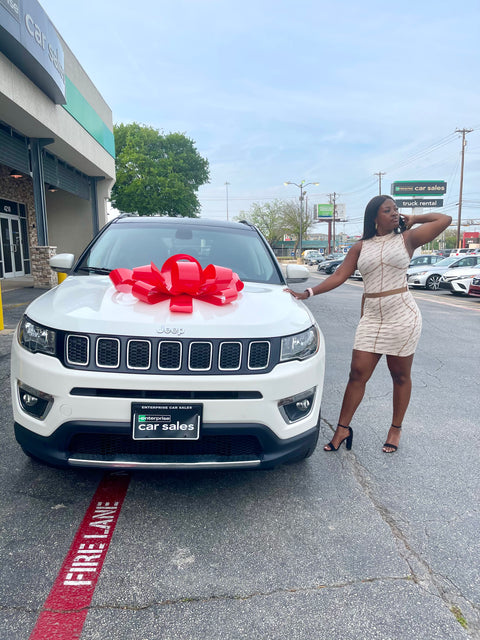 "Good Vibes" Graphic Dress (Beige)